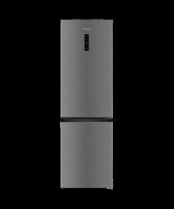 Freestanding refrigerator RFCN 2015 X RFCN 2015 X- photo 1