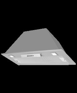 Built-in hood INLINEA 70 X INLINEA 70 X- photo 3