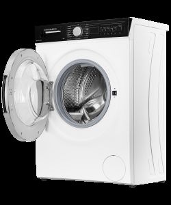 Стиральная машина отдельностоящая WM 410 W WM 410 W- photo 3