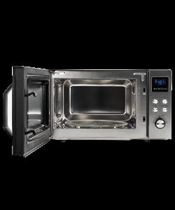 Микроволновая печь отдельностоящая TMW 200 X TMW 200 X- photo 2