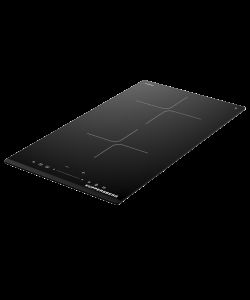 Induction hob ICI 306 ICI 306- photo 3