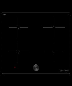 Induction hob ICI 608 ICI 608- photo 1