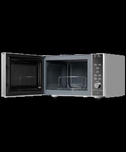 Микроволновая печь отдельностоящая TMW 230 MG TMW 230 MG- photo 2