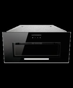 Built-in hood INTOUCH-1 60 BG INTOUCH-1 60 BG- photo 1