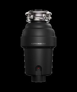 Измельчитель отходов WS 750 B WS 750 B- photo 1