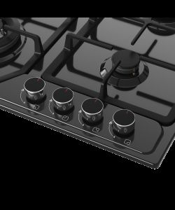 Gas hob FS 60 B FS 60 B- photo 3