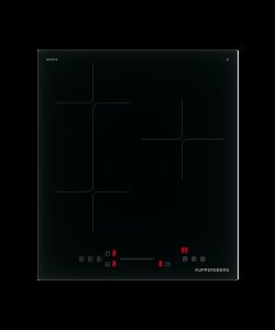 Induction hob ICI 412 ICI 412- photo 2