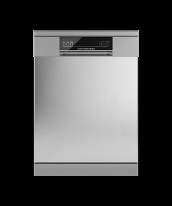 Посудомоечная машина отдельностоящая GGF 6025 GGF 6025- photo 1