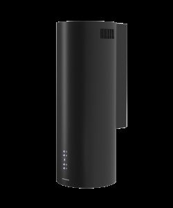 Dome hood WL-TUBA 35 B WL-TUBA 35 B- photo 3