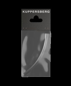 Трубка капучинатора Трубка капучинатора KMT 001 Трубка капучинатора KMT 001- photo 1