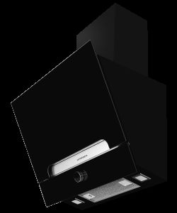 Sloping hood F 690 F 690- photo 2