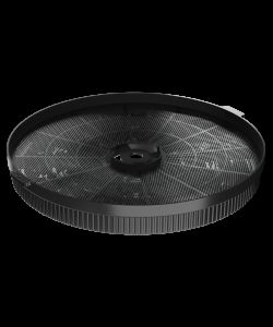 Carbon filter KF-C 1, 1 шт. KF-C 1, 1 шт.- photo 2