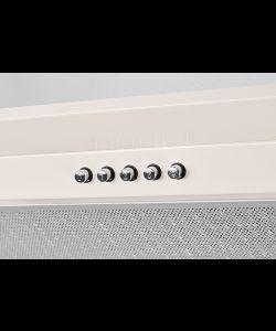 Built-in hood INLINEA 70 CX INLINEA 70 CX- photo 3