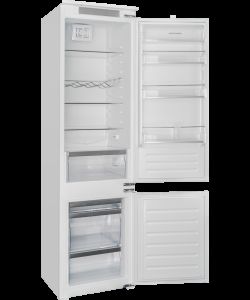 Built-in refrigerator KRB 19369 KRB 19369- photo 3