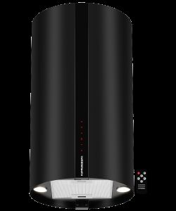 Dome hood VORTEX B VORTEX B- photo 2