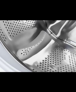 Стиральная машина с функцией сушки WD 1488 WD 1488- photo 3