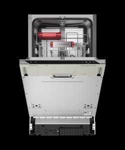 Посудомоечная машина встраиваемая  GLM 4582 GLM 4582- photo 3