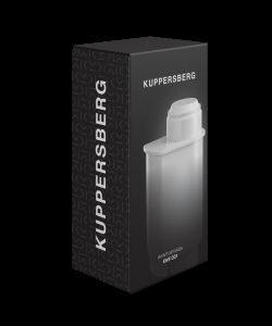 Фильтр для воды Фильтр для кофемашин KWF 001 Фильтр для кофемашин KWF 001- photo 2