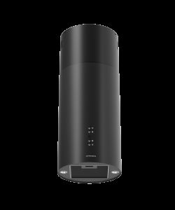 Island hood TUBA 35 B TUBA 35 B- photo 2