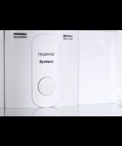 Built-in refrigerator NRB 17761 NRB 17761- photo 2