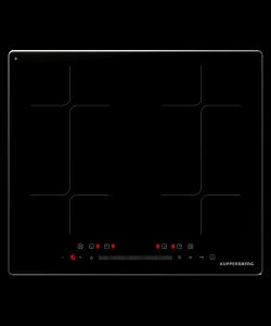 Induction hob ICS 622 R ICS 622 R- photo 2