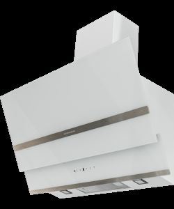 Sloping hood F 930 W F 930 W- photo 2