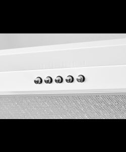 Built-in hood INLINEA 70 WX INLINEA 70 WX- photo 3