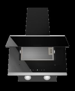 Sloping hood F 603 BX F 603 BX- photo 3