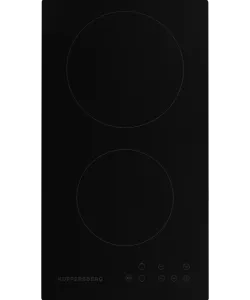 Electrical hob ECO 301