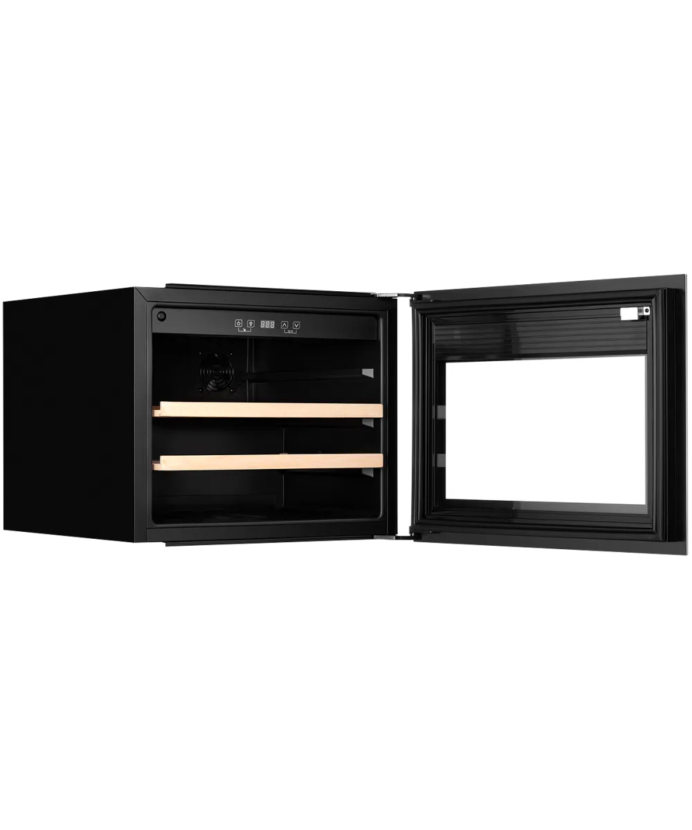 Винный шкаф Kuppersberg встраиваемый RBW 46