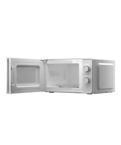 Микроволновая печь отдельностоящая TMW 203 W