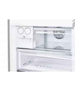 Freestanding refrigerator NRV 192 WG