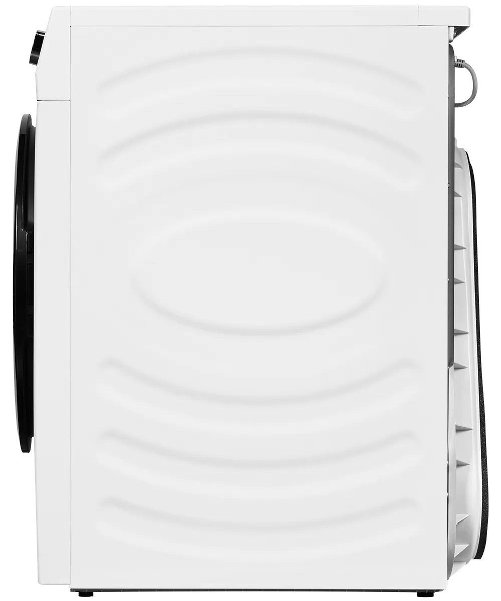 Tumble dryer DM 610 W