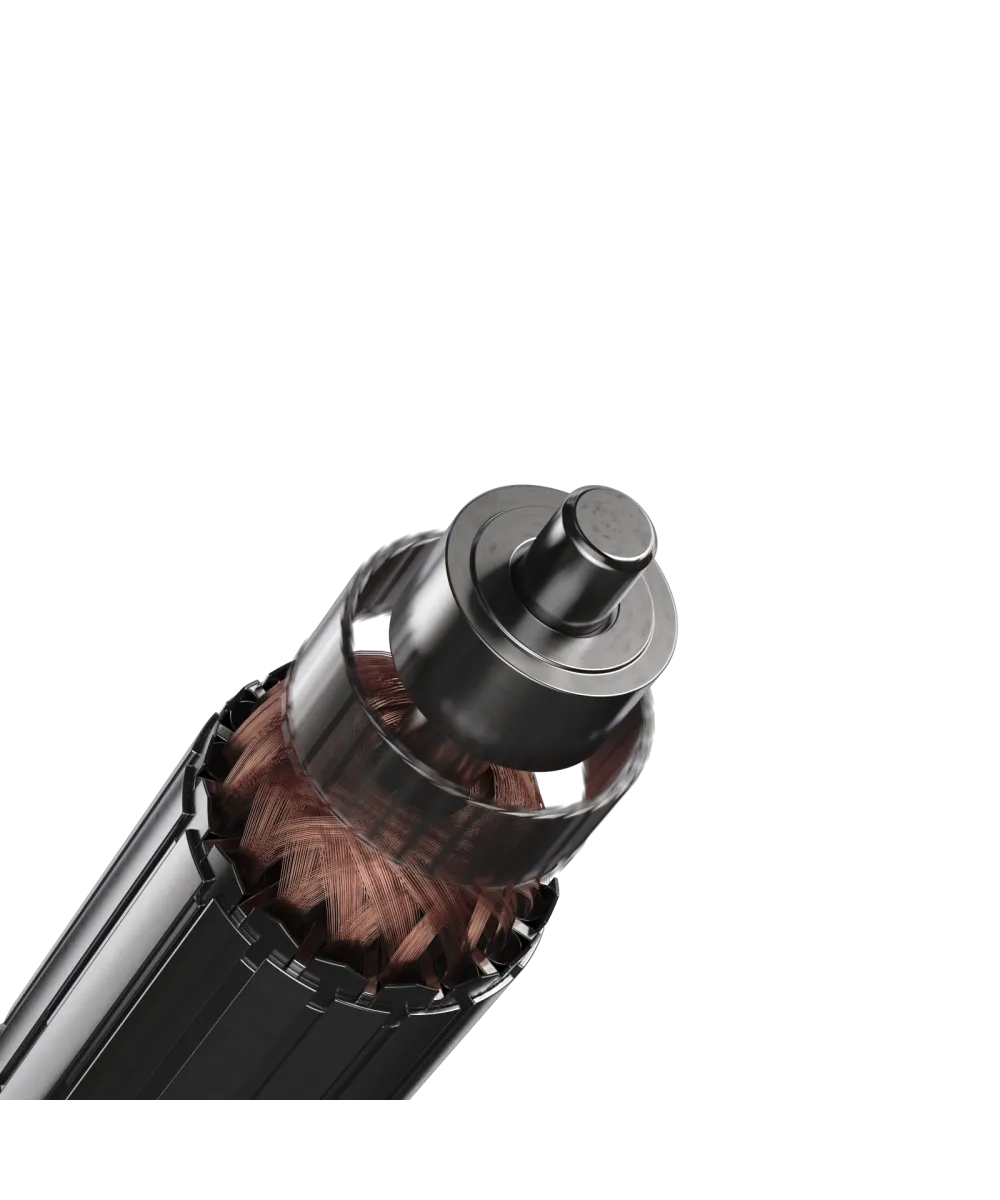 Измельчитель отходов WS 750 B