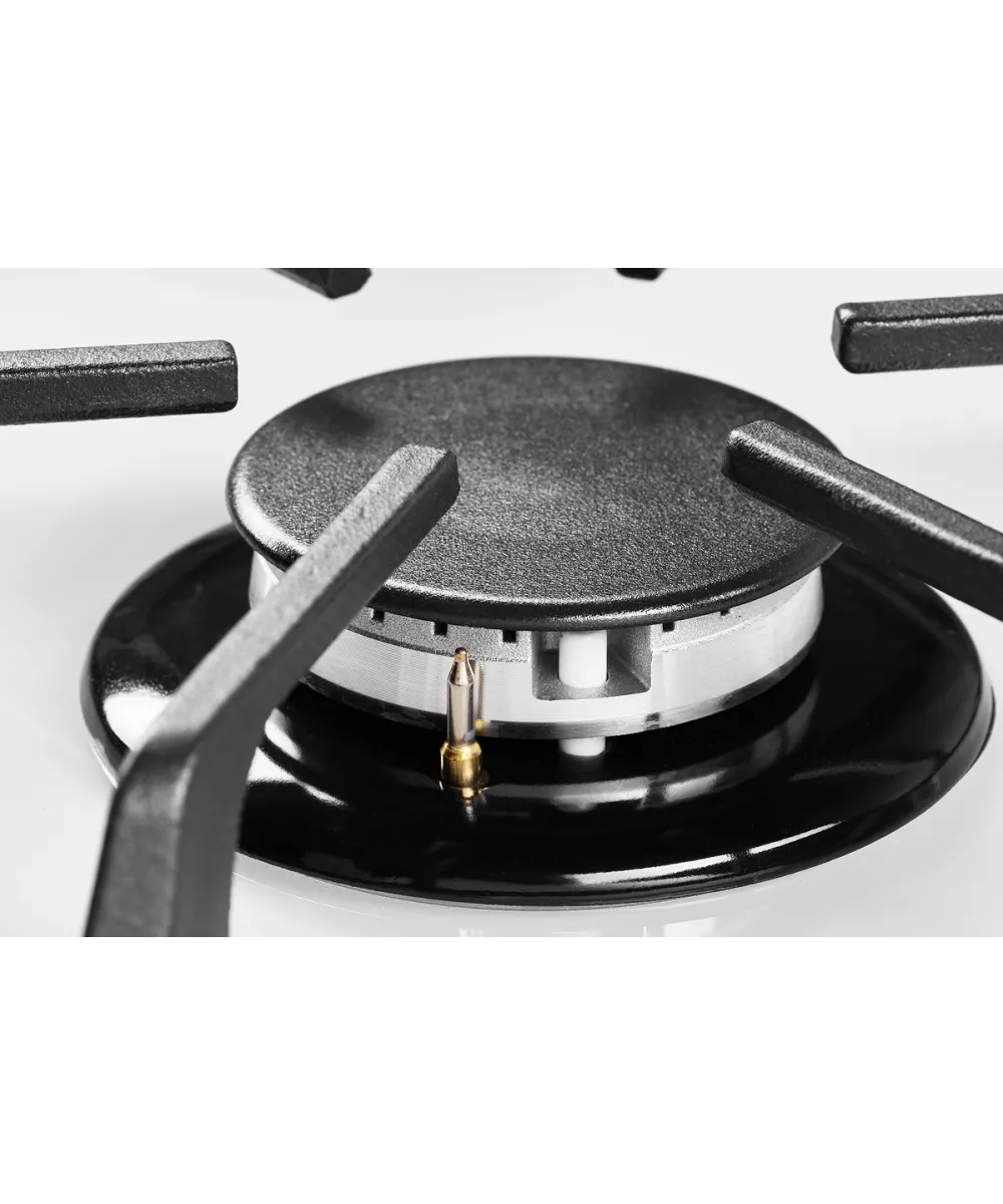 Gas hob FG 62 W