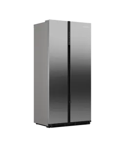 Freestanding refrigerator RBSN 1892 X