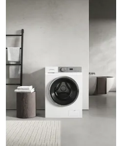 Стиральная машина отдельностоящая WM 480 W