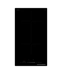 Induction hob ICI 316