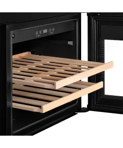 Винный шкаф Kuppersberg встраиваемый RBW 46