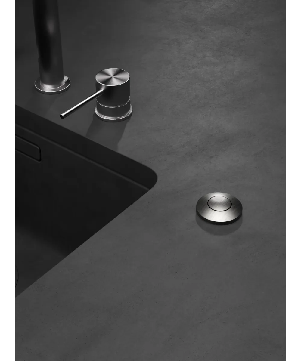 Измельчитель отходов WS 750 B