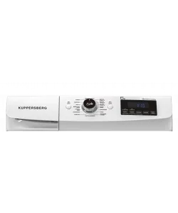 Стиральная машина отдельностоящая WIS 50106