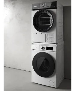 Соединительный элемент для сушильной машины DS 592 W