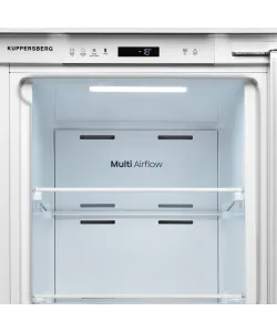 Морозильная камера встраиваемая SFB 1781