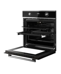 Electrical oven HO 677 BX