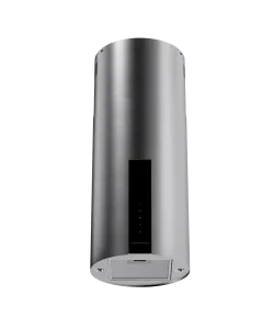 Island hood MOTUBA 35 X