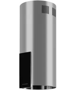 Island hood MOTUBA X