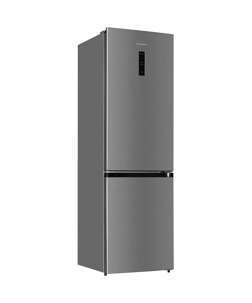 Freestanding refrigerator RFCN 2015 X