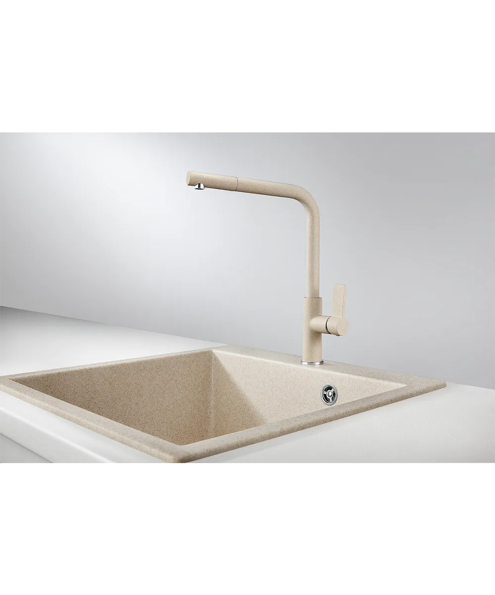 Mixer tap KYRTOS JASMIN