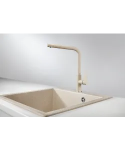 Mixer tap KYRTOS JASMIN