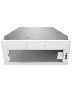 Built-in hood INTOUCH 60 W